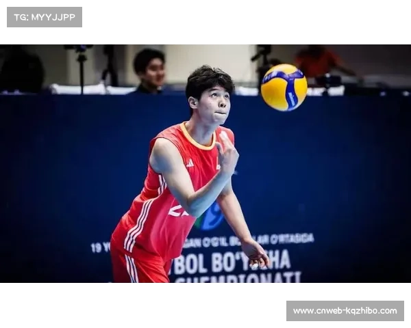 中国男排主场迎战压力巨大需增强心理素质和关键分掌控能力