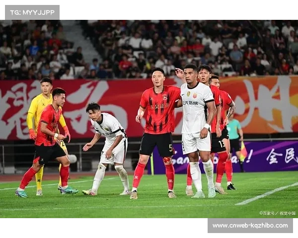 中超盛夏第18轮，总入场人数冲高至22万