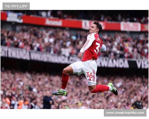 厄德高精妙直塞助攻苏维门迪，阿森纳五分钟内两球击溃对手