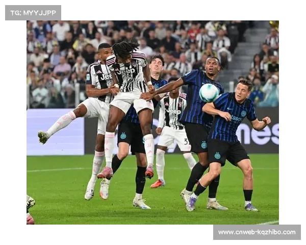 多特蒙德与国际米兰压轴轮生死对决，出线形势扑朔迷离