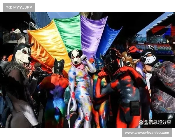 加泰罗尼亚举办女子足球节，推动性别平等