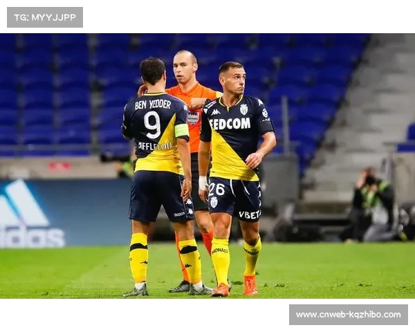 克莱蒙深陷降级区，南特保级压力持续升温